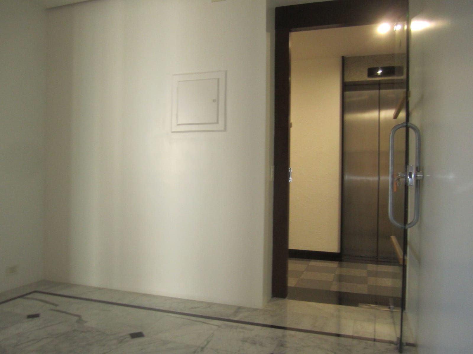 Loja-Salão à venda e aluguel, 60m² - Foto 3