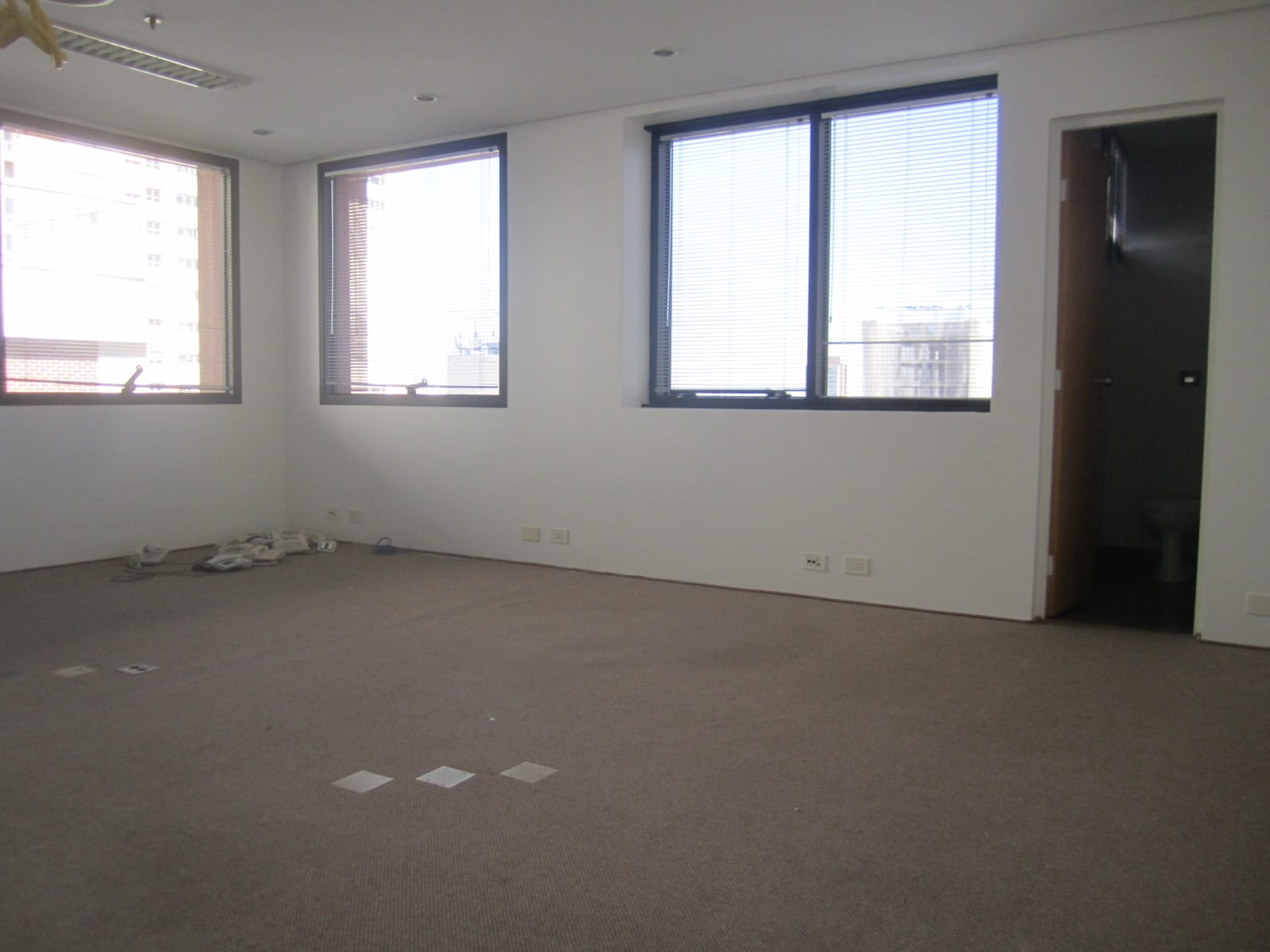 Loja-Salão à venda e aluguel, 60m² - Foto 6