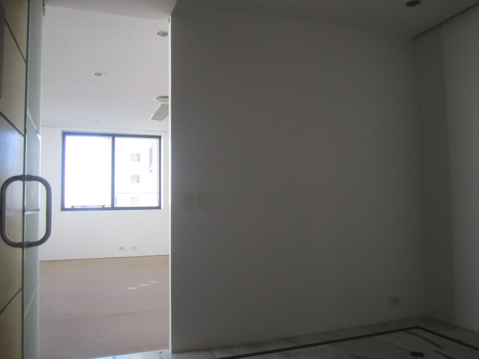 Loja-Salão à venda e aluguel, 60m² - Foto 2