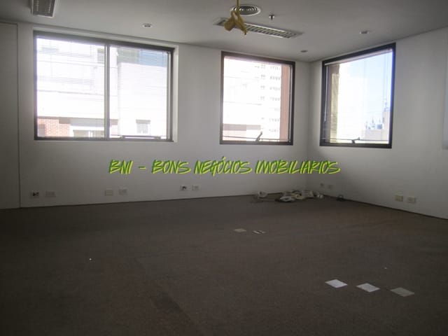 Loja-Salão à venda e aluguel, 60m² - Foto 5