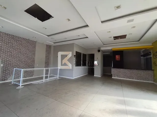 Loja com 283m², à venda, no bairro Jardim Morada do Sol em Indaiatuba