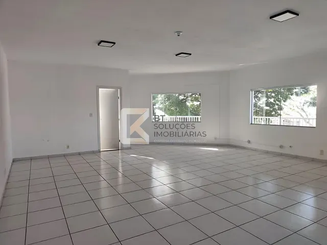 Loja com 283m², à venda, no bairro Jardim Morada do Sol em Indaiatuba