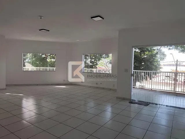 Loja com 283m², à venda, no bairro Jardim Morada do Sol em Indaiatuba