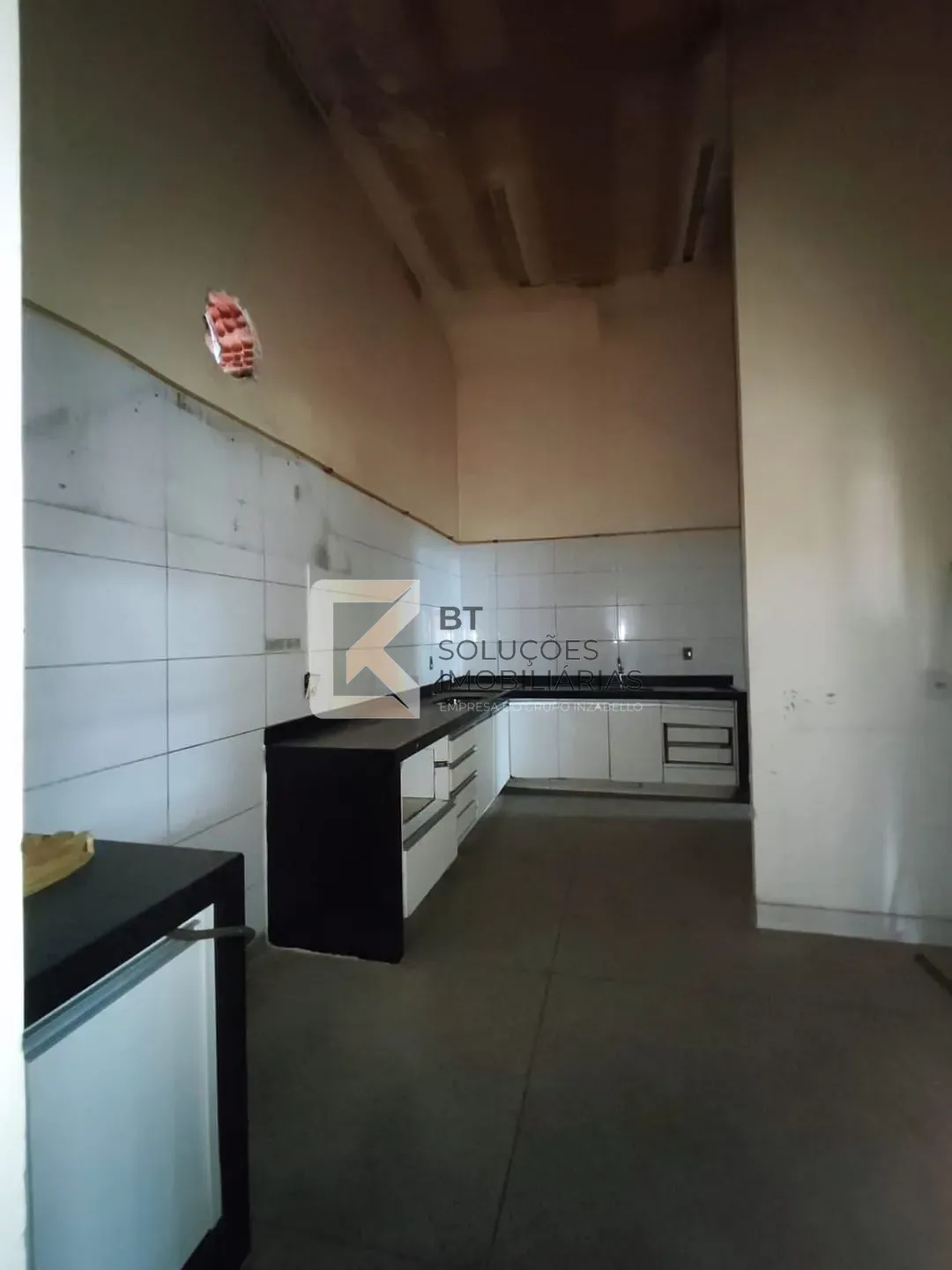 Loja-Salão, 612 m² - Foto 18