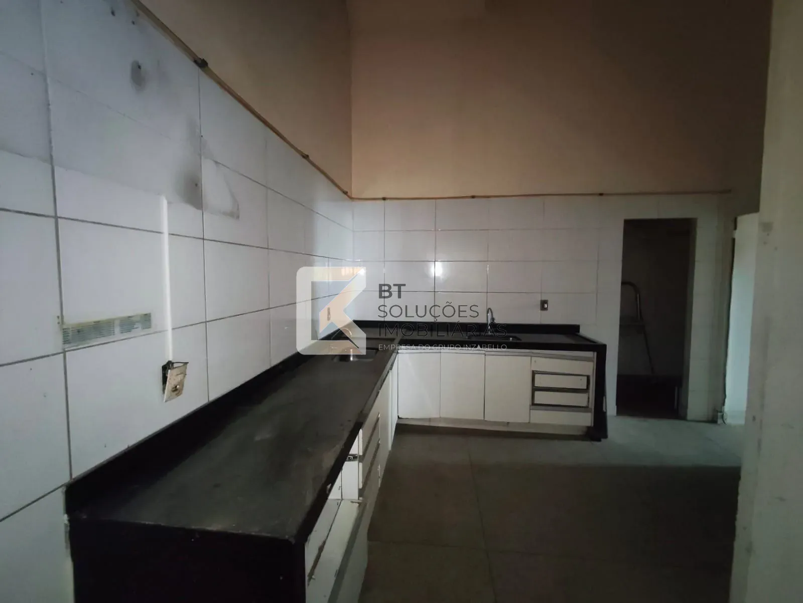 Loja-Salão, 612 m² - Foto 19