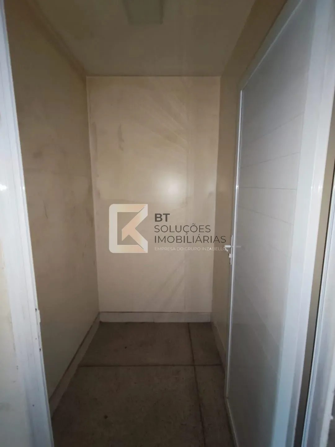Loja-Salão, 612 m² - Foto 21