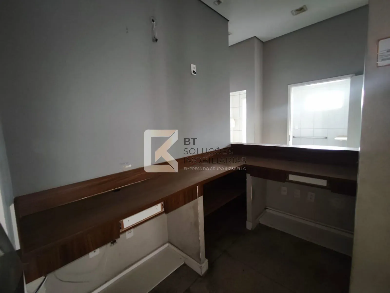 Loja-Salão, 612 m² - Foto 10