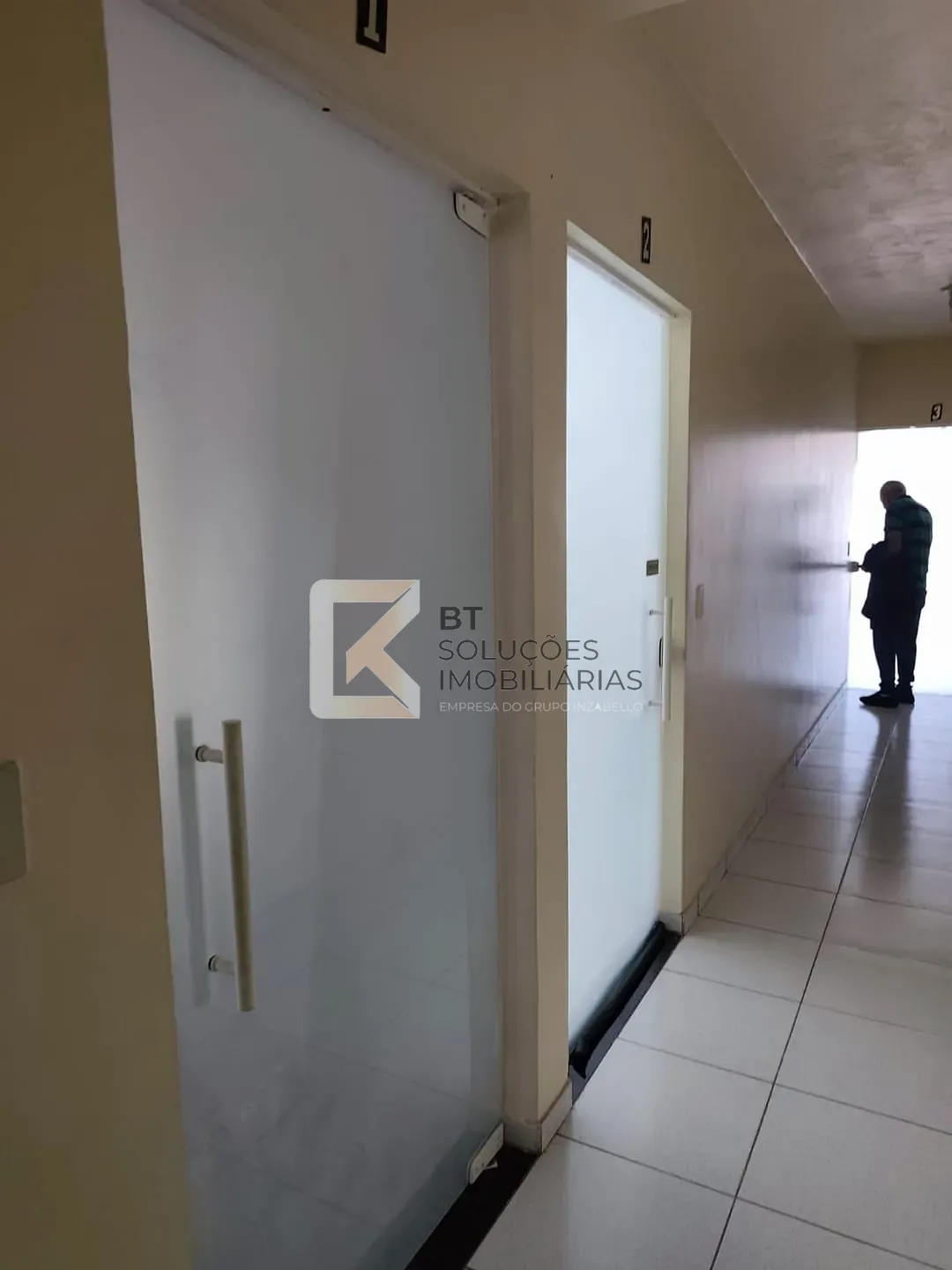 Loja-Salão, 612 m² - Foto 9