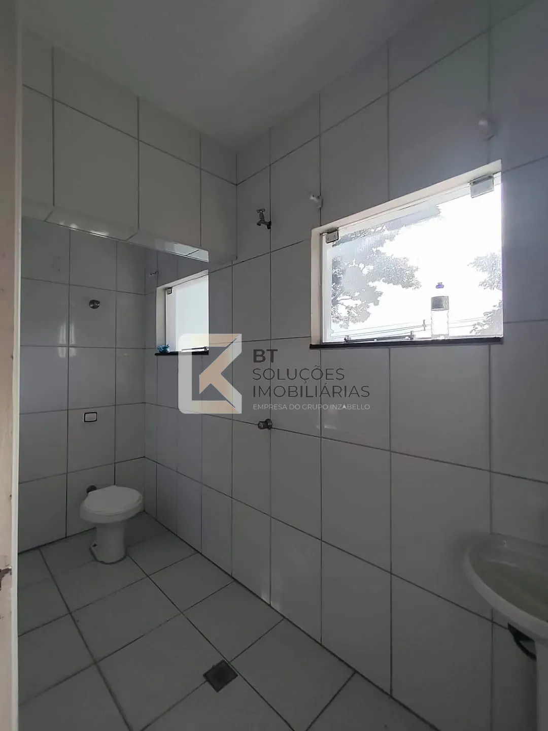 Loja-Salão, 612 m² - Foto 15
