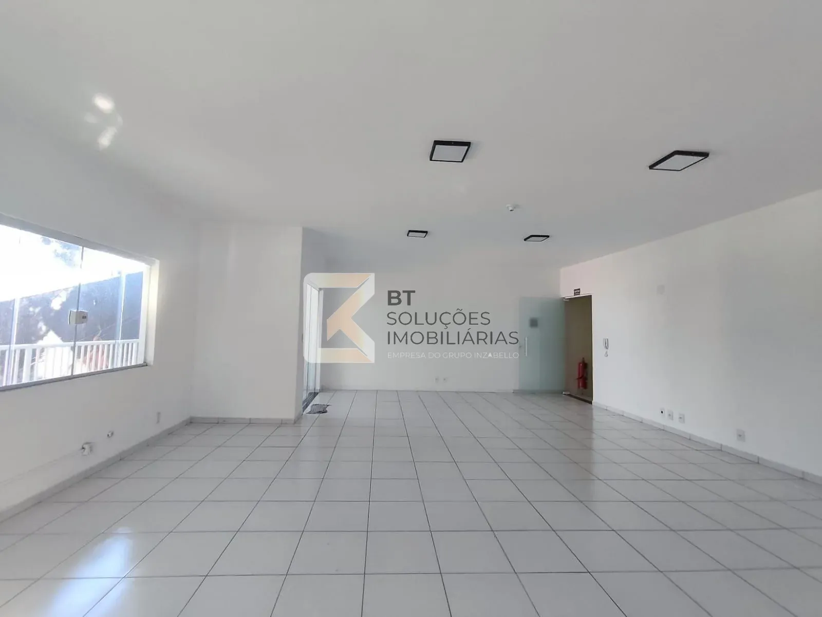 Loja-Salão, 612 m² - Foto 6