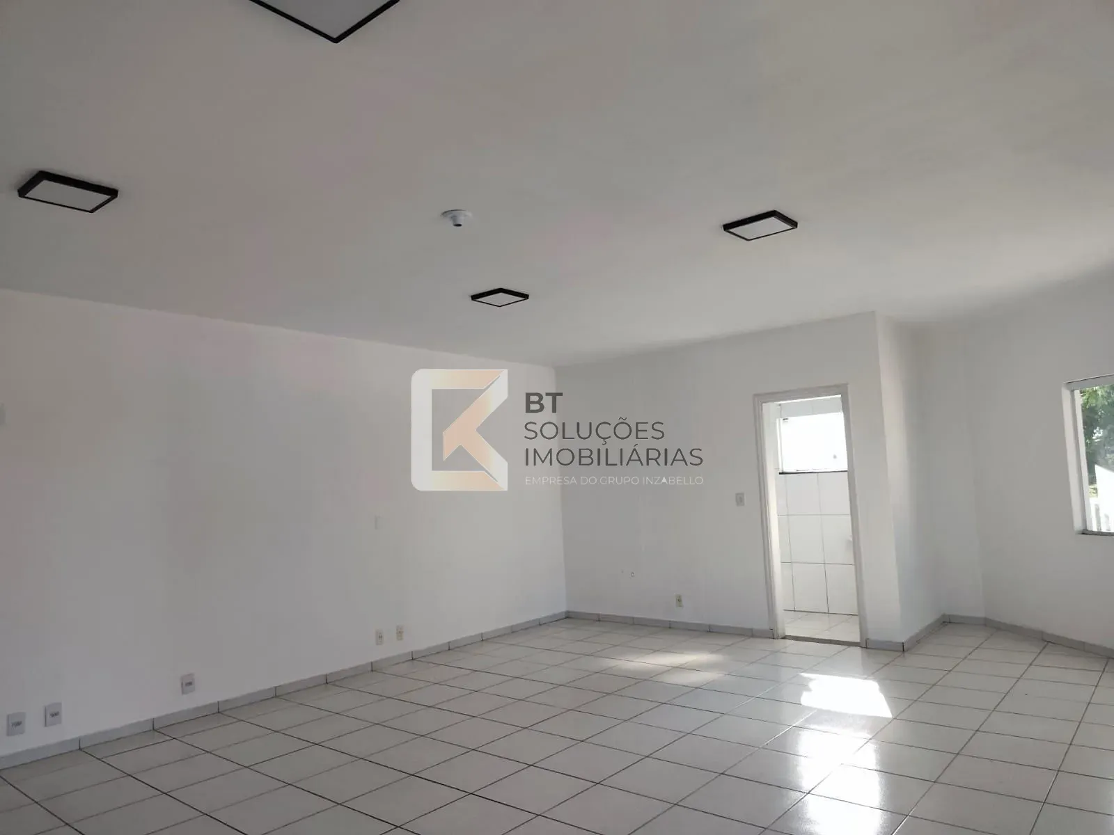 Loja-Salão, 612 m² - Foto 7