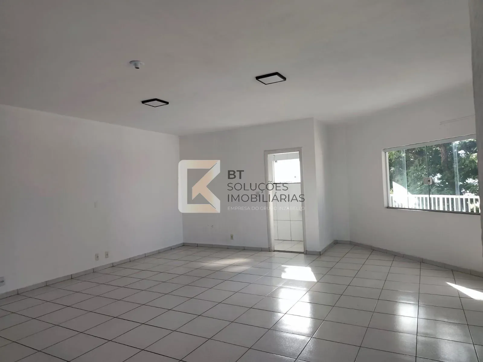 Loja-Salão, 612 m² - Foto 8