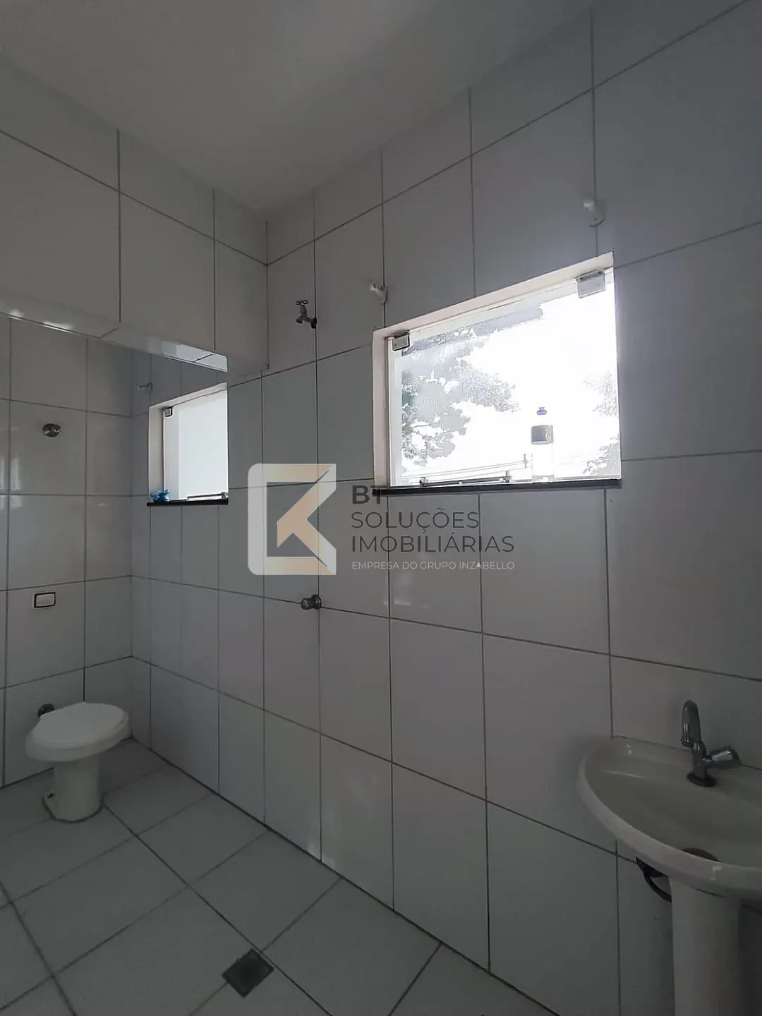 Loja-Salão, 612 m² - Foto 16