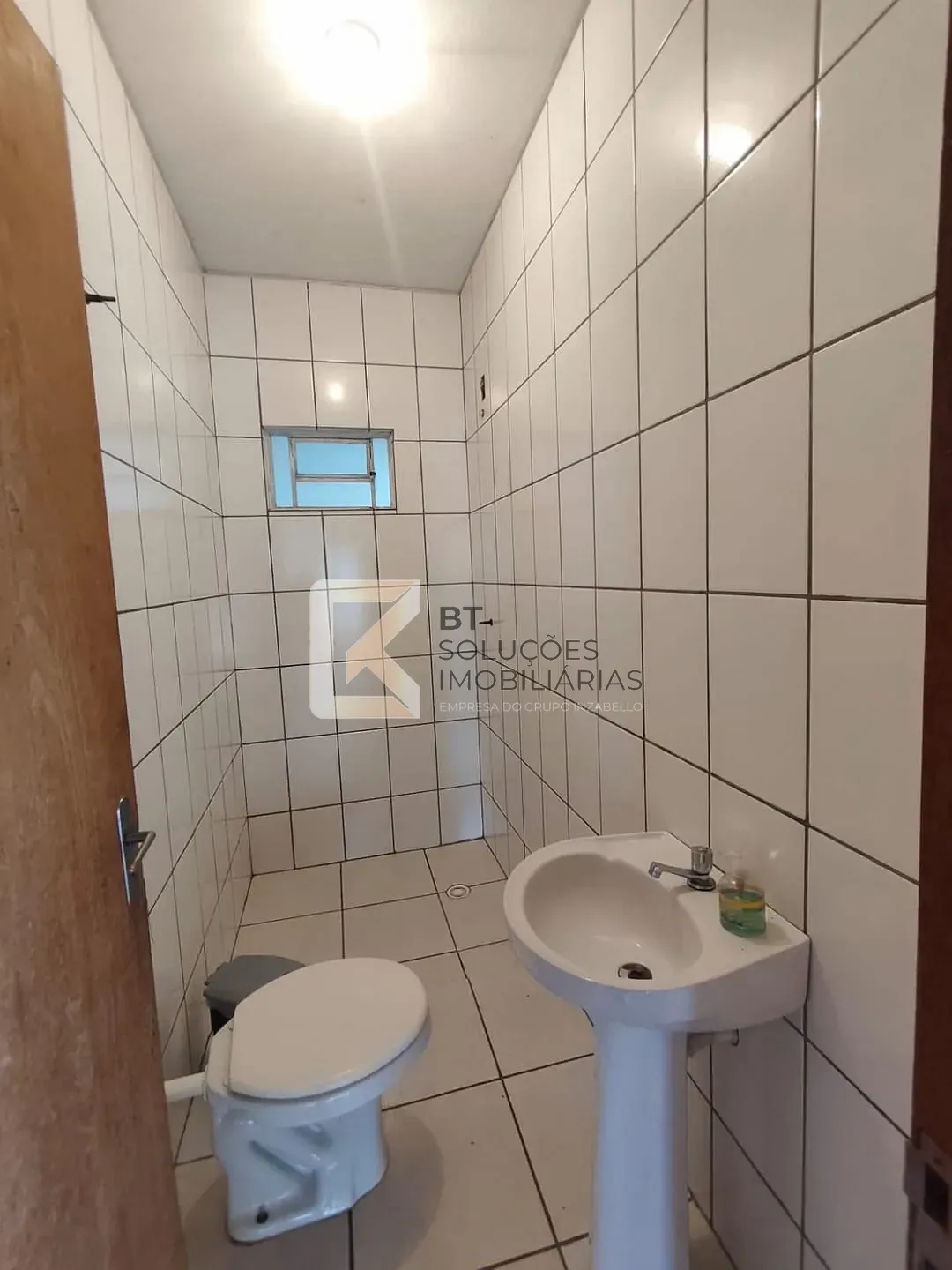 Loja-Salão, 612 m² - Foto 17