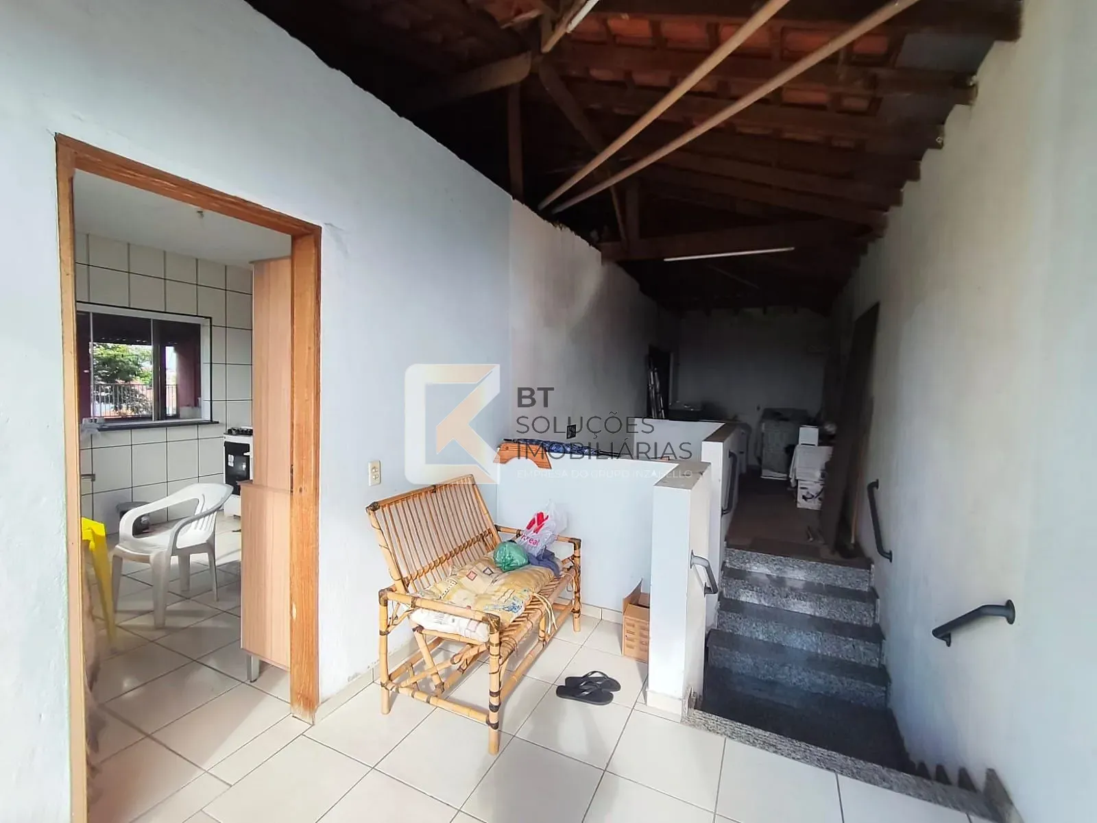 Loja-Salão, 612 m² - Foto 27