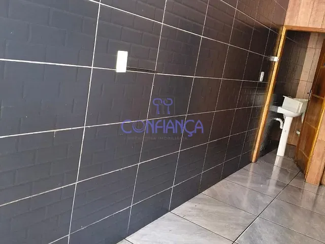 Loja para alugar, no bairro Campo Grande em Rio de Janeiro