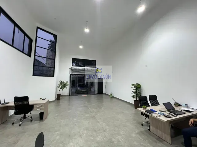 Loja com 216m², à venda ou para alugar, no bairro Nova Petrópolis em São Bernardo do Campo