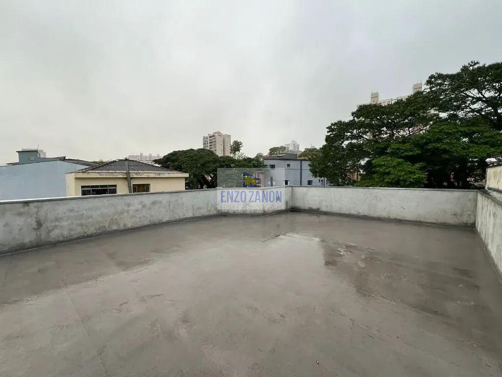 Loja-Salão, 200 m² - Foto 15
