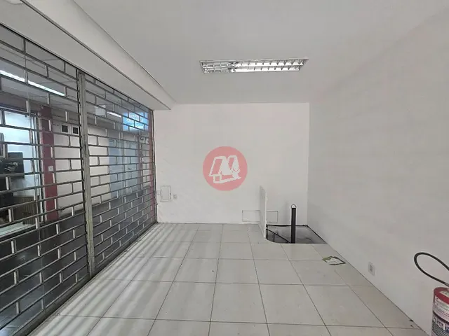 Loja com 85m², para alugar, no bairro Centro em Porto Alegre