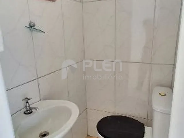 Loja para alugar, no bairro Parque Mandaqui em São Paulo