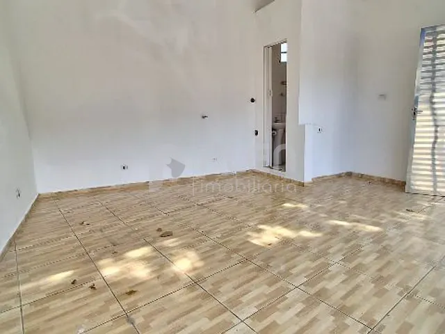 Loja para alugar, no bairro Parque Mandaqui em São Paulo