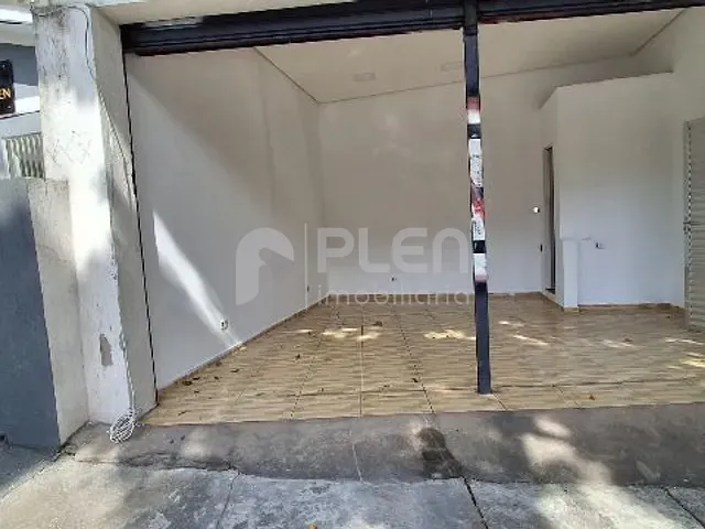 Loja para alugar, no bairro Parque Mandaqui em São Paulo