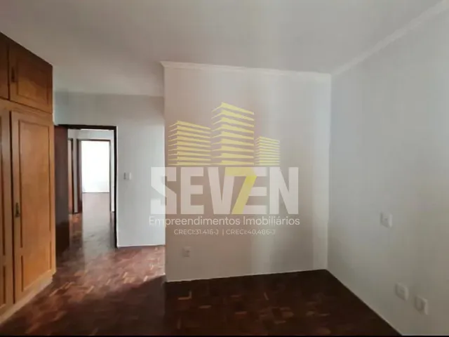 Loja com 300m², para alugar, no bairro Jardim Panorama em Bauru