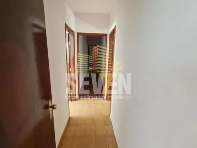 Loja com 300m², para alugar, no bairro Jardim Panorama em Bauru
