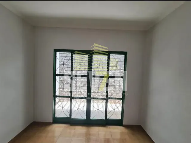 Loja com 300m², para alugar, no bairro Jardim Panorama em Bauru