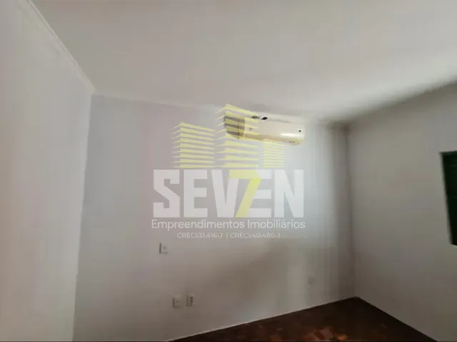 Loja com 300m², para alugar, no bairro Jardim Panorama em Bauru