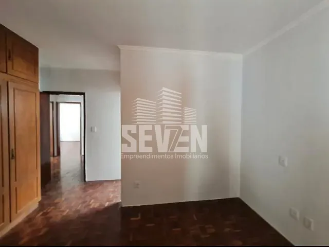 Loja com 300m², para alugar, no bairro Jardim Panorama em Bauru