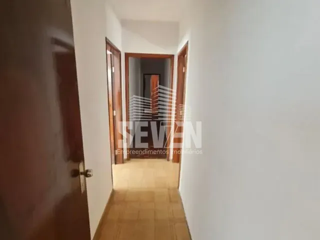 Loja com 300m², para alugar, no bairro Jardim Panorama em Bauru