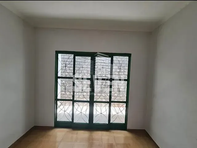Loja com 300m², para alugar, no bairro Jardim Panorama em Bauru