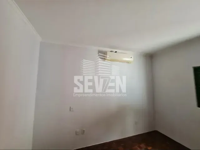 Loja com 300m², para alugar, no bairro Jardim Panorama em Bauru