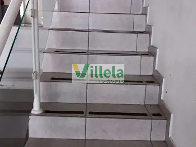 Loja para alugar, no bairro Jardim Medina em Poá