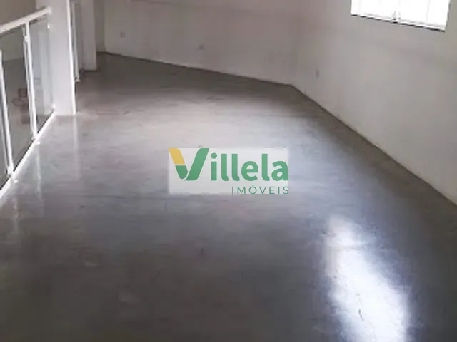 Loja para alugar, no bairro Jardim Medina em Poá