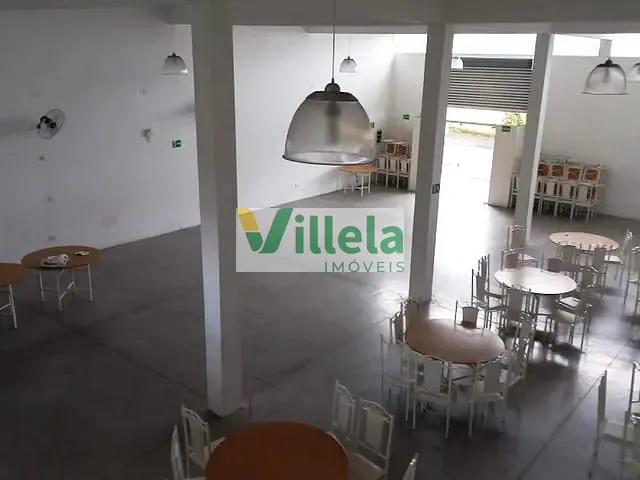 Loja para alugar, no bairro Jardim Medina em Poá