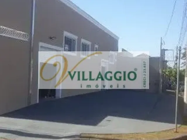 Loja com 67m², para alugar, no bairro Boa Vista em São José do Rio Preto