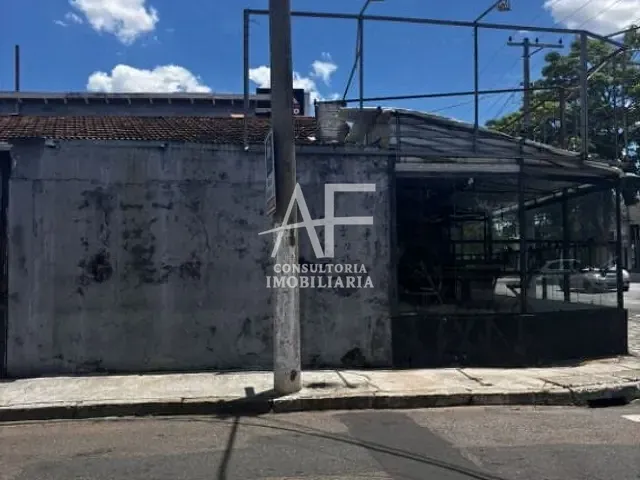 Loja com 500m², à venda ou para alugar, no bairro Centro em Taubaté