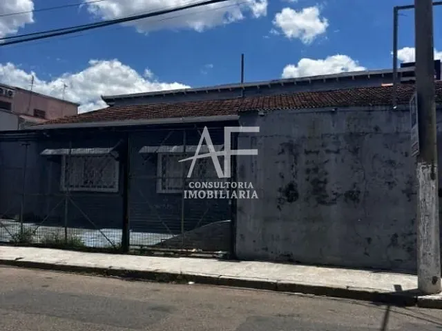 Loja com 500m², à venda ou para alugar, no bairro Centro em Taubaté