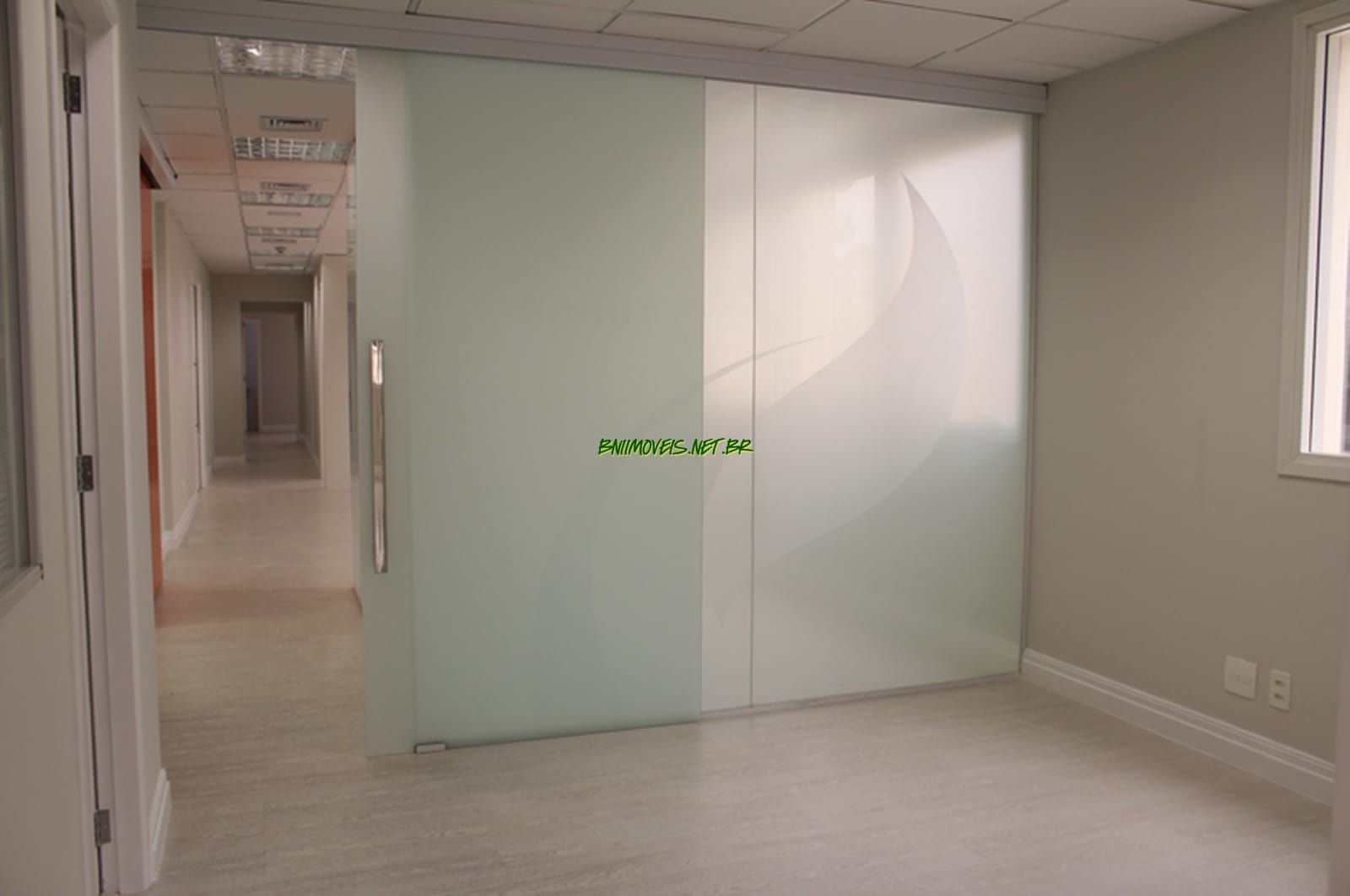 Loja-Salão, 16816 m² - Foto 11