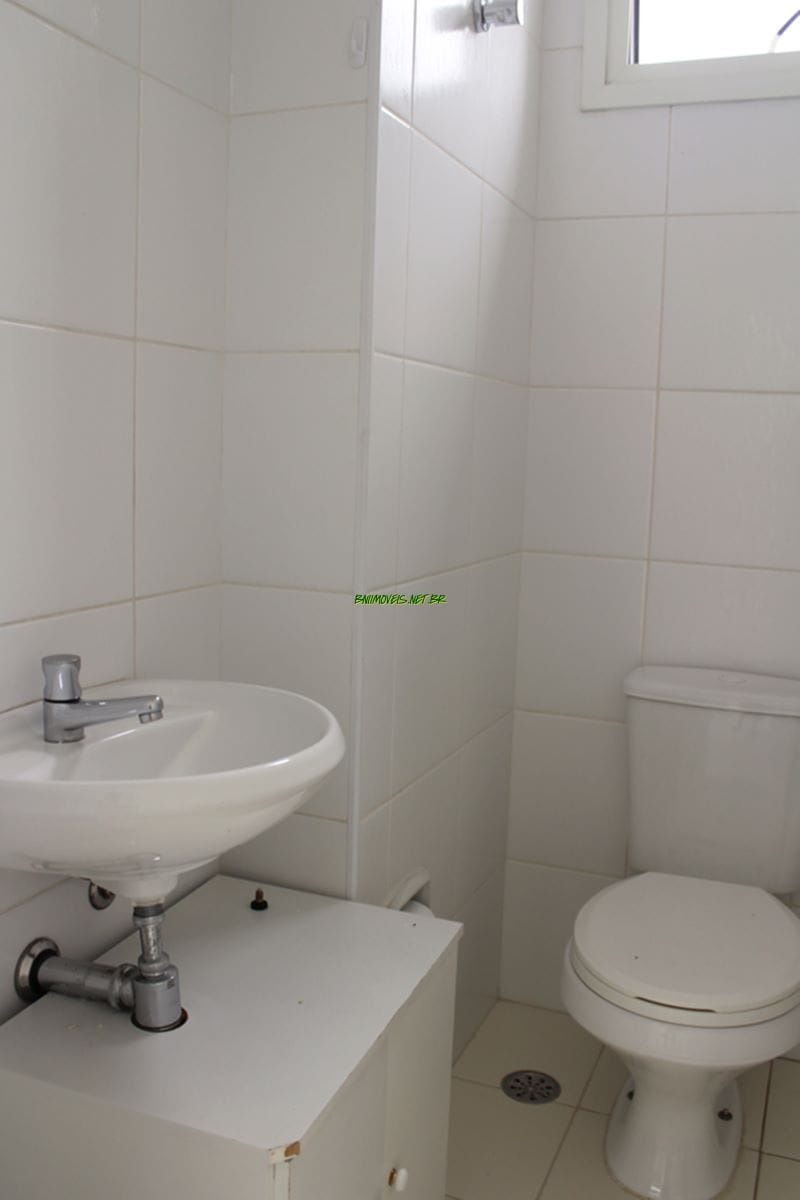 Loja-Salão, 16816 m² - Foto 10