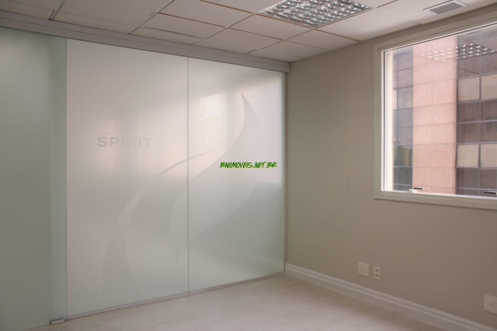 Loja-Salão, 16816 m² - Foto 13