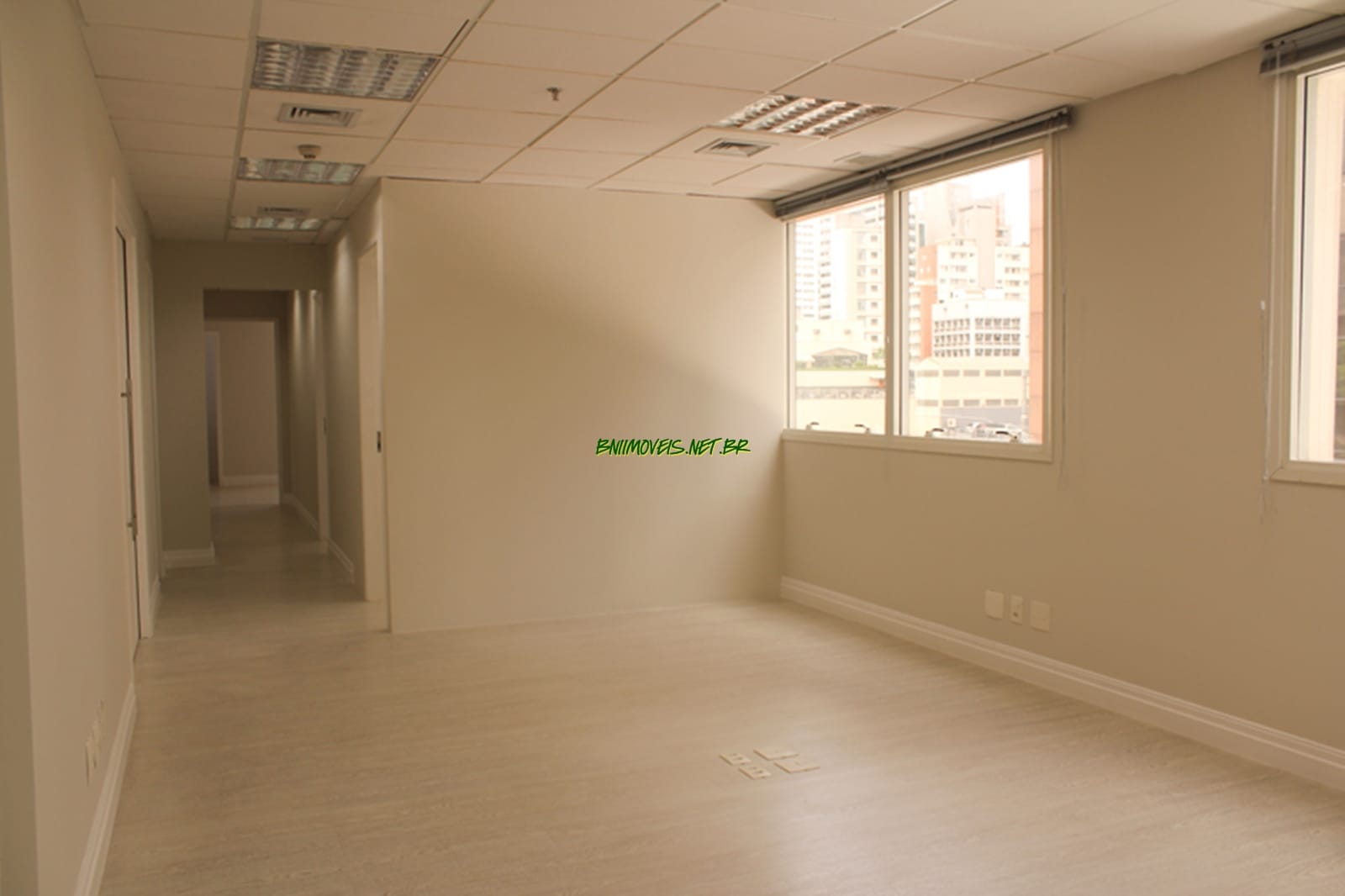 Loja-Salão, 16816 m² - Foto 8