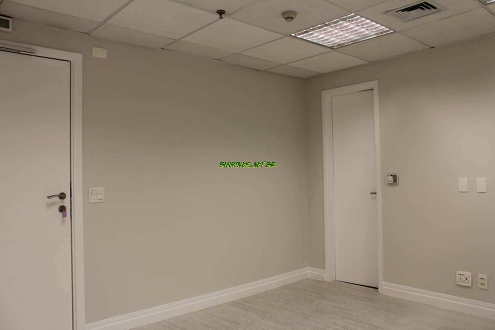 Loja-Salão, 16816 m² - Foto 15