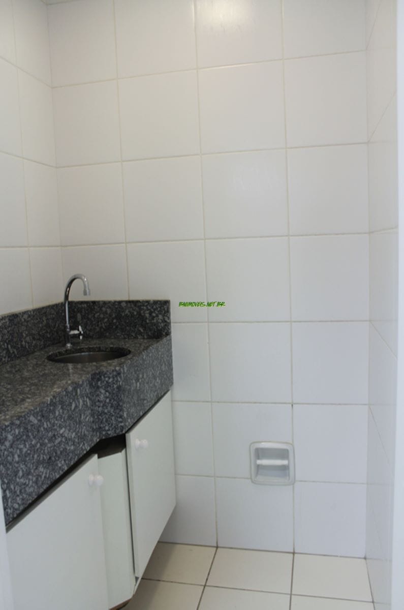 Loja-Salão, 16816 m² - Foto 6