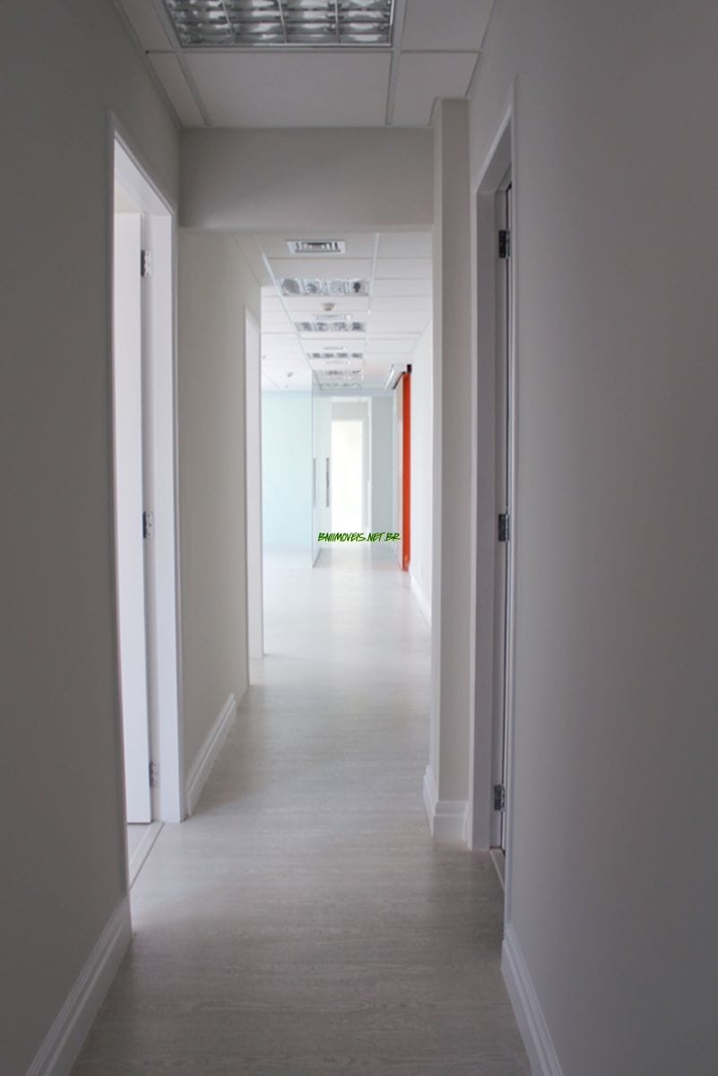 Loja-Salão, 16816 m² - Foto 4