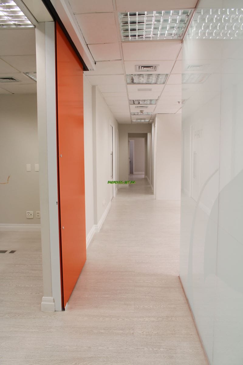 Loja-Salão, 16816 m² - Foto 16