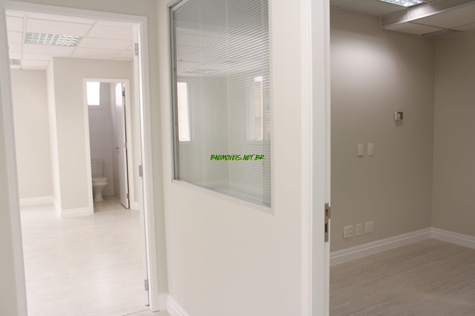 Loja-Salão, 16816 m² - Foto 12