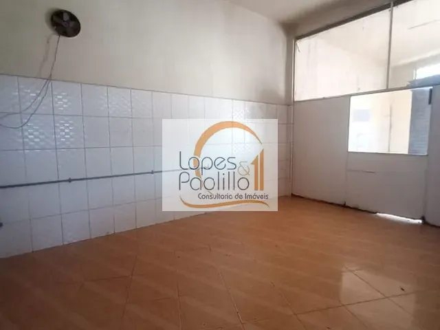 Loja com 80m², para alugar, no bairro Vila Dom Pedro em Atibaia